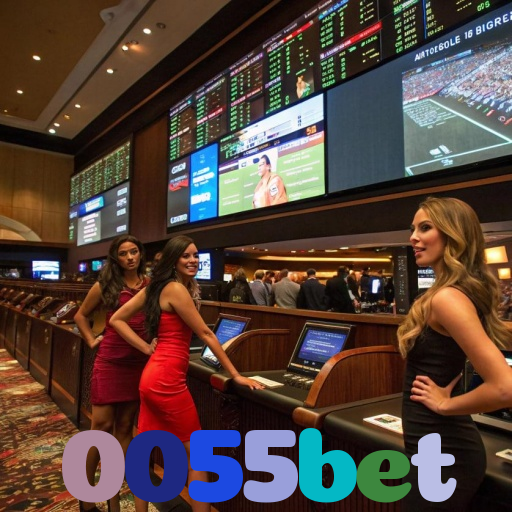 0055bet