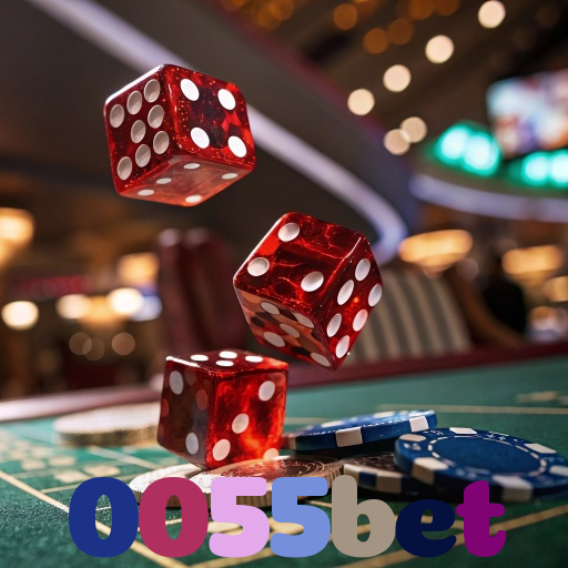 0055bet