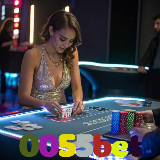 0055bet