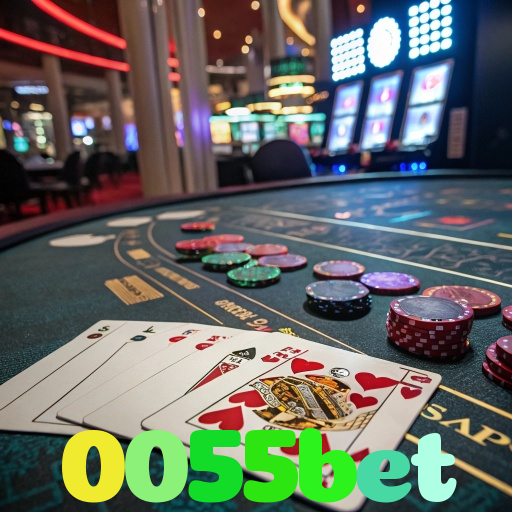 0055bet