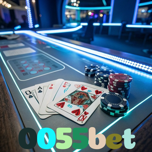 0055bet