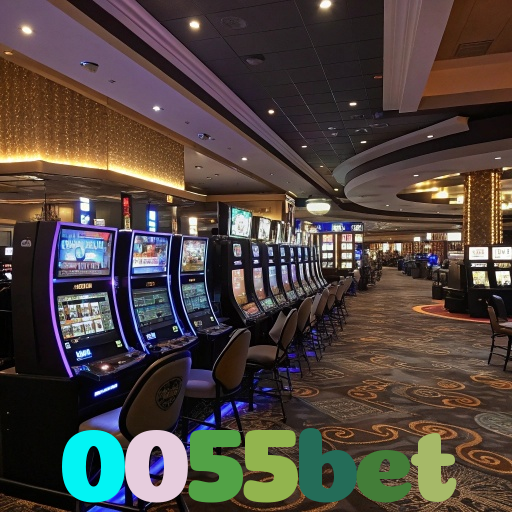 0055bet