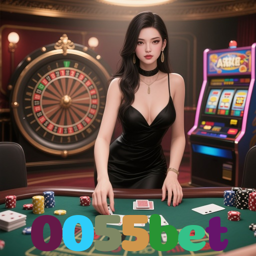 0055bet