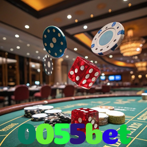 0055bet
