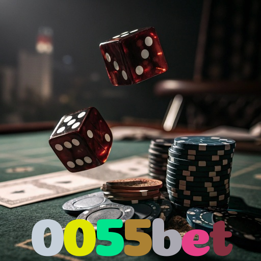 0055bet