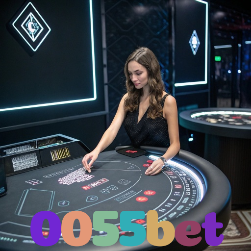 0055bet