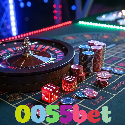 0055bet