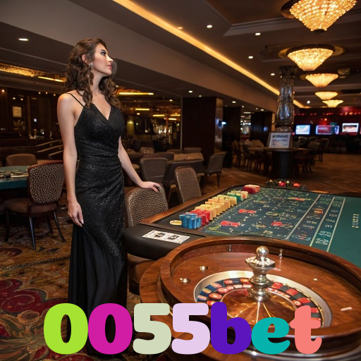0055bet