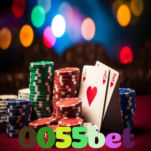 0055bet