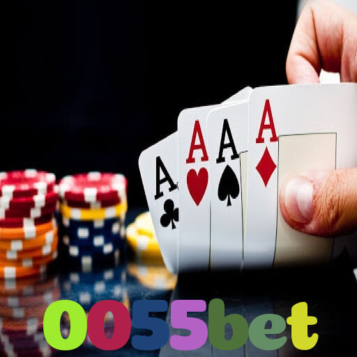 0055bet