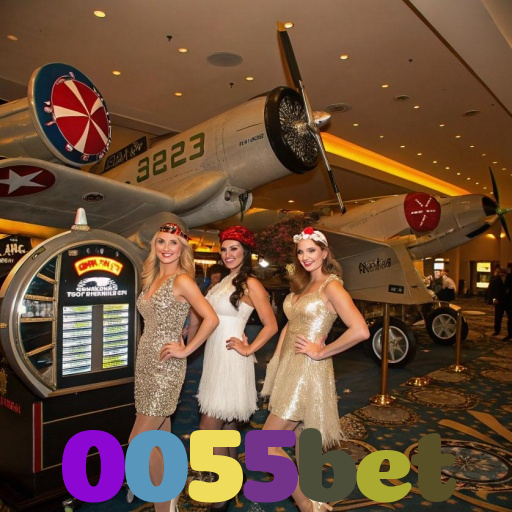 0055bet