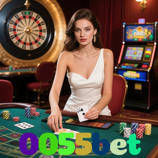 0055bet