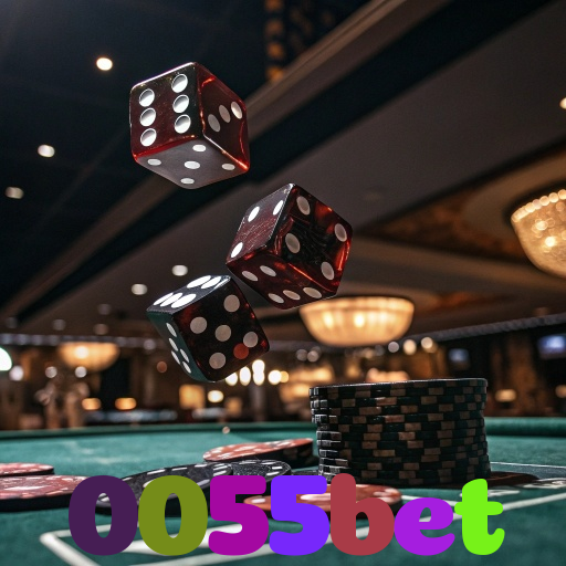 0055bet