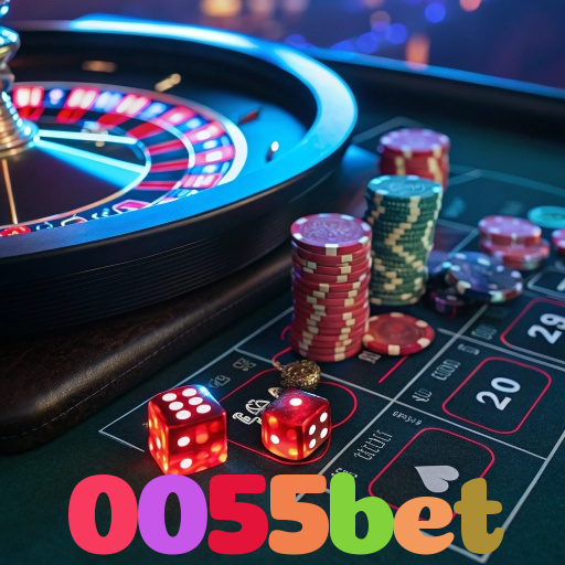 0055bet