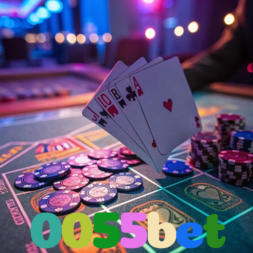 0055bet