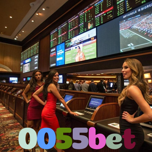 0055bet