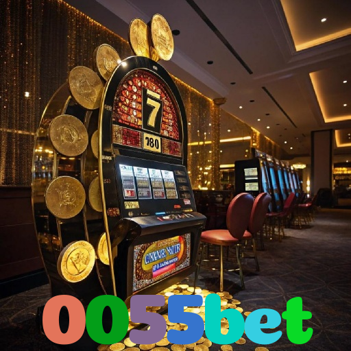 0055bet