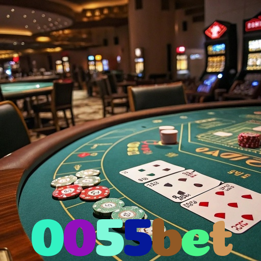 0055bet