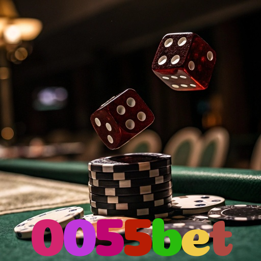 0055bet