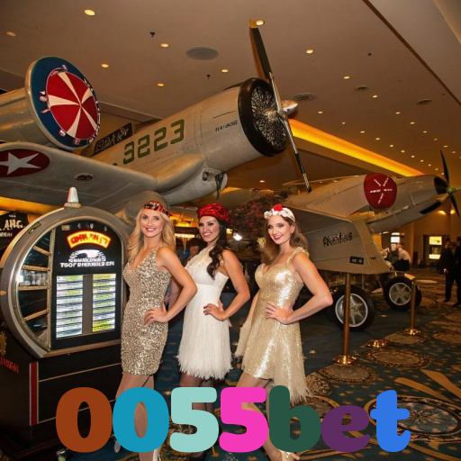 0055bet