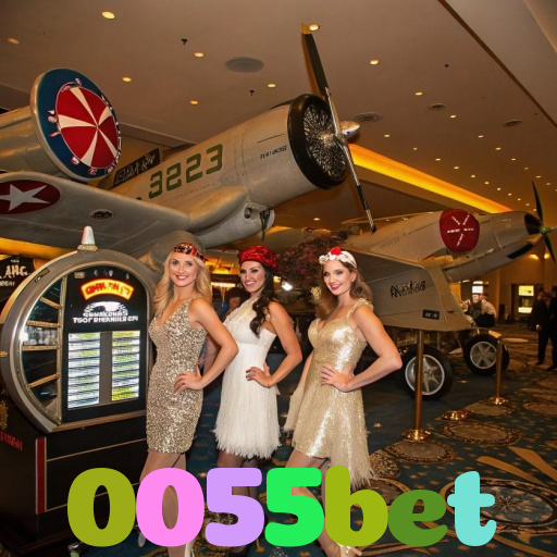 0055bet