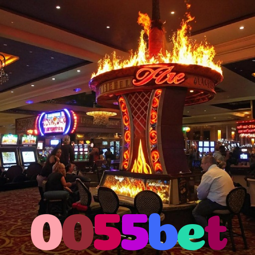 0055bet
