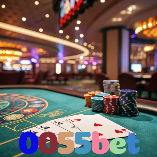 0055bet