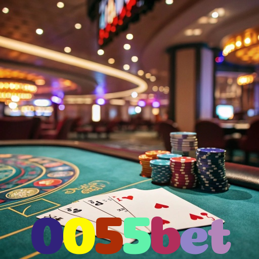 0055bet