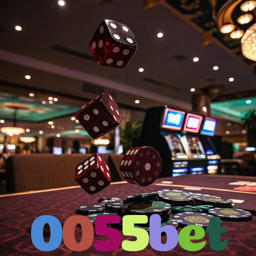 0055bet