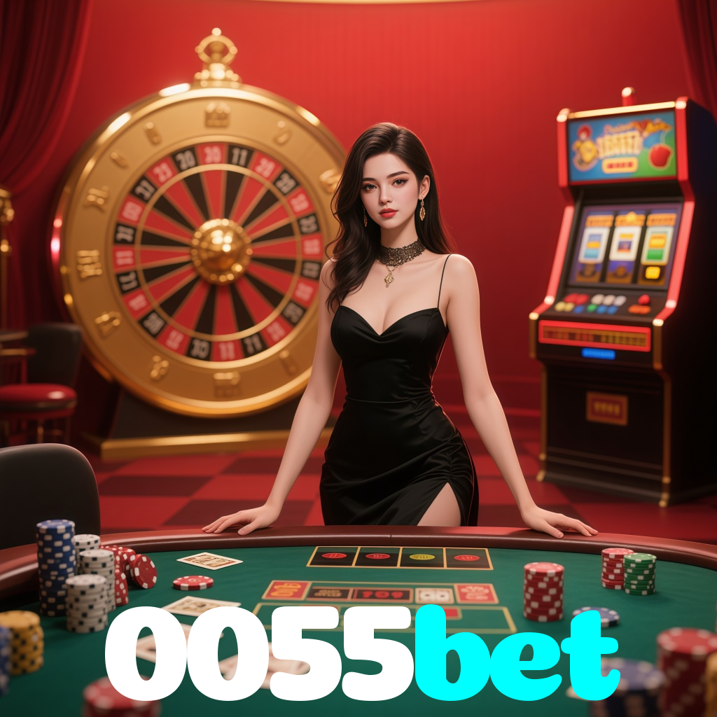 0055bet