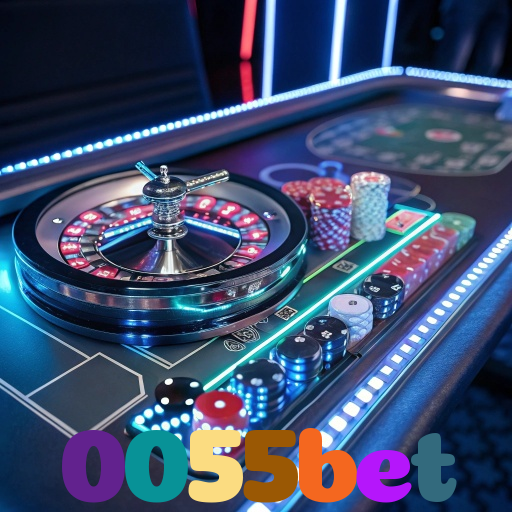 0055bet