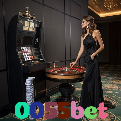 0055bet