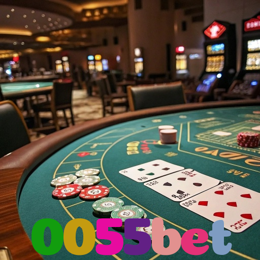 0055bet