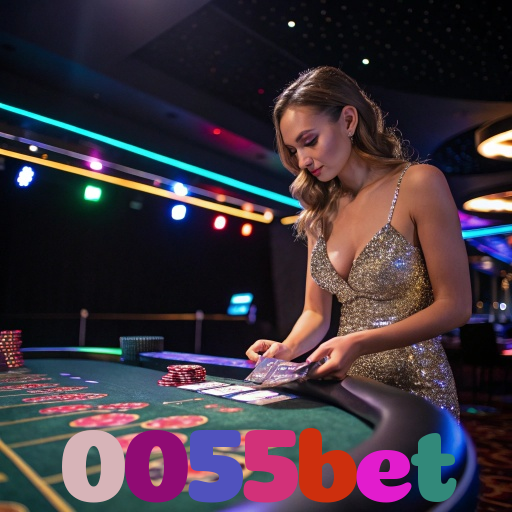 0055bet