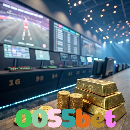 0055bet