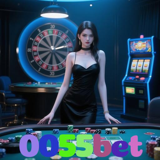 0055bet